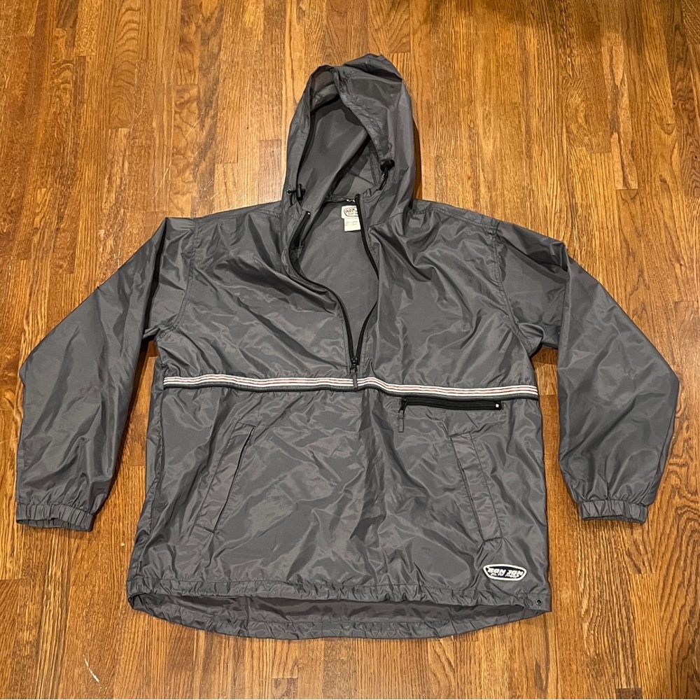 Medium Ron Jon Surf Shop Jacket